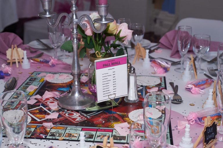 51a26bd8 6be2 47a1 ad0a 4a203fb0453e 768x511