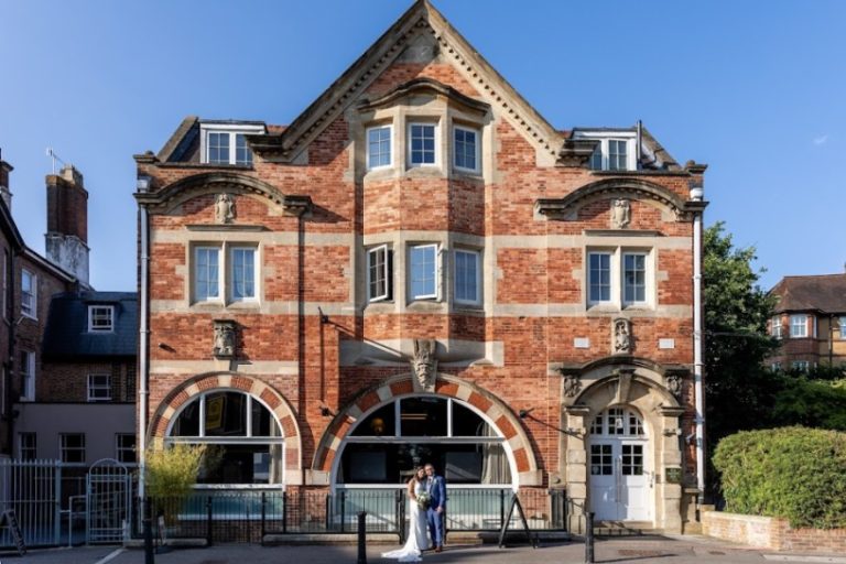 51aae30f e531 4b01 bf6d 797da94cbbf8 1 768x512