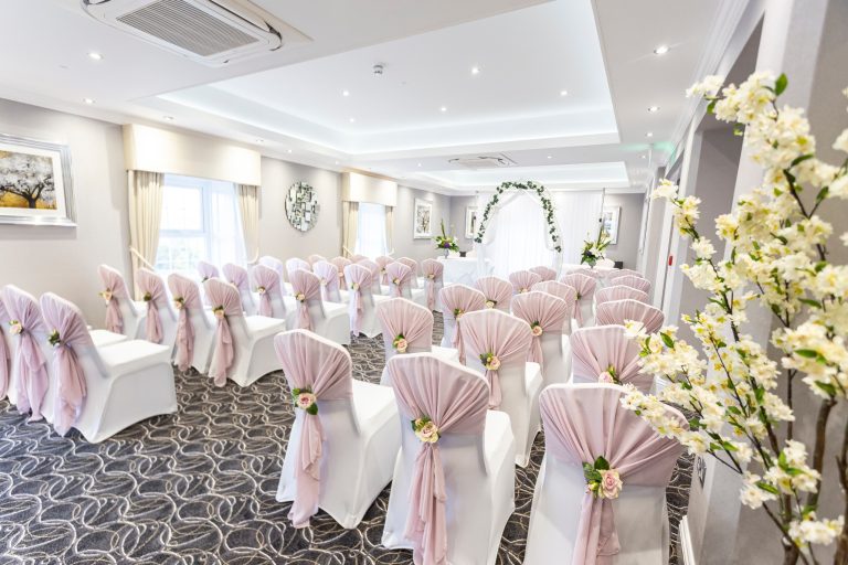 51b083a8 fefc 4c4d 892b 157cbc464444 768x512