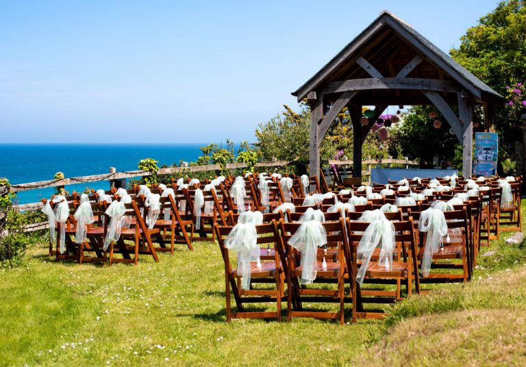 51bcdf48 88fd 42f2 8d10 f8b96ee49f99 768x536