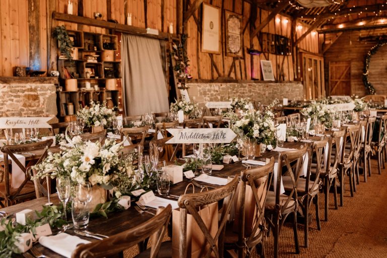 51d57324 c1c6 469f 9c4b 775aa40a5eda 768x512