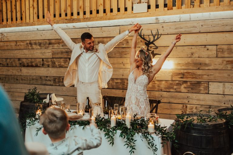 51d7f13e fdf5 4043 bb51 05b245f236bf 768x512