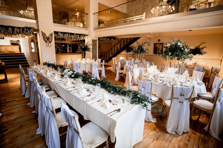 51da51cc 1196 47c3 936e ad58e39fecb0 768x512