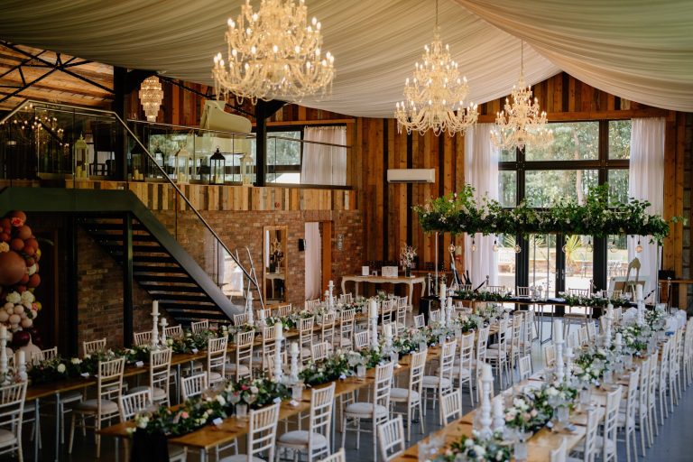 51dbdc92 d34c 4eb6 bc97 2d526cea92b3 768x512