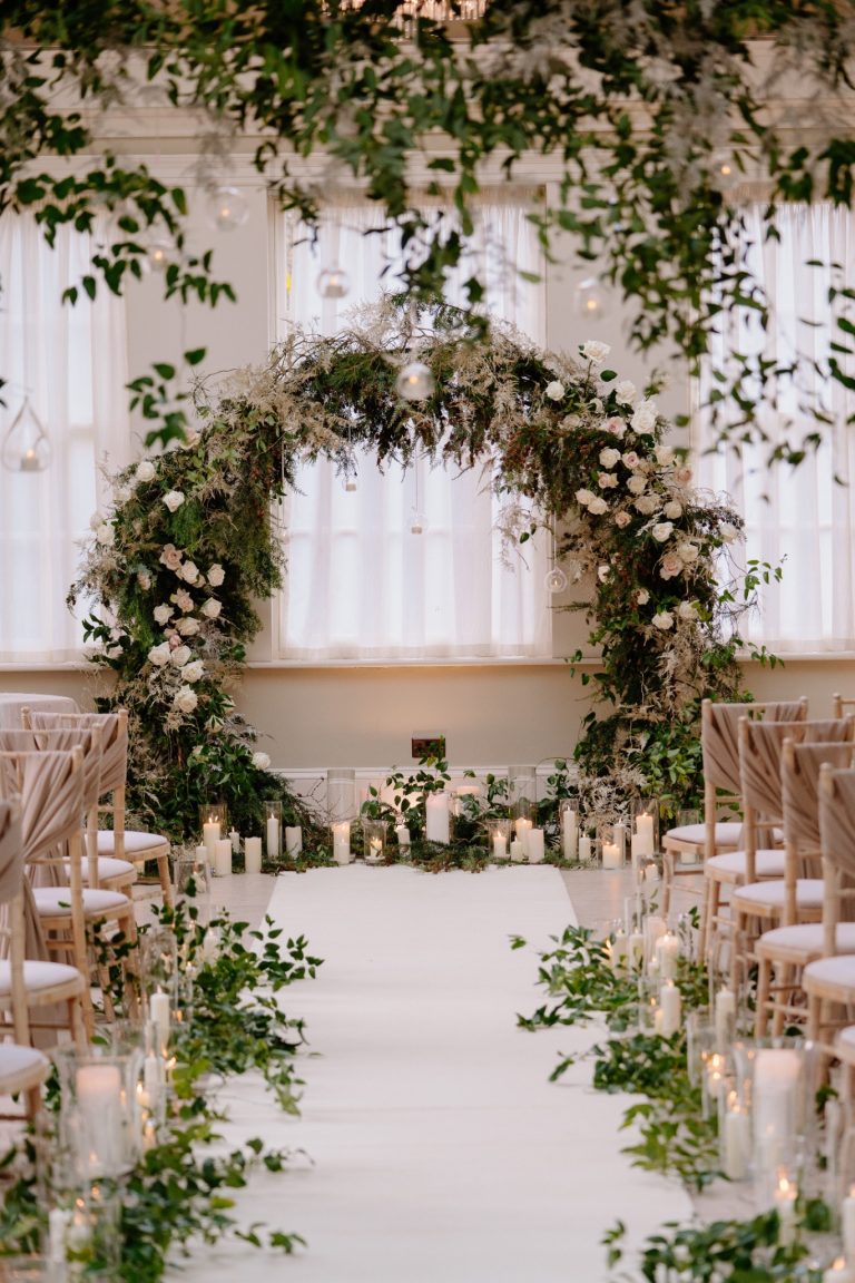 51dea40a f012 4b45 bd3a d7a2972a93f4 768x1152