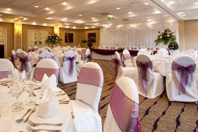 51e632d0 4795 4a27 a64a 810a257754b5 11062867 1032995800063997 3468635152721869986 n 768x512