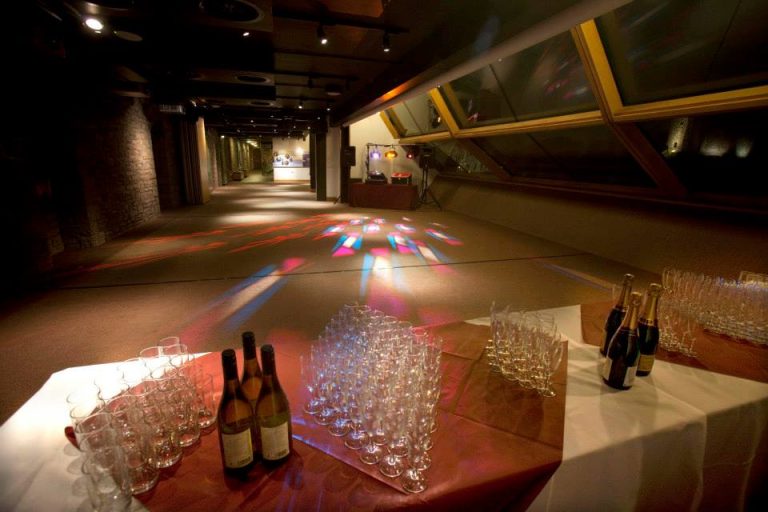 51e77a94 0637 4150 9aab 93f44791ec43 935453 574046305950868 1754843727 n 768x512