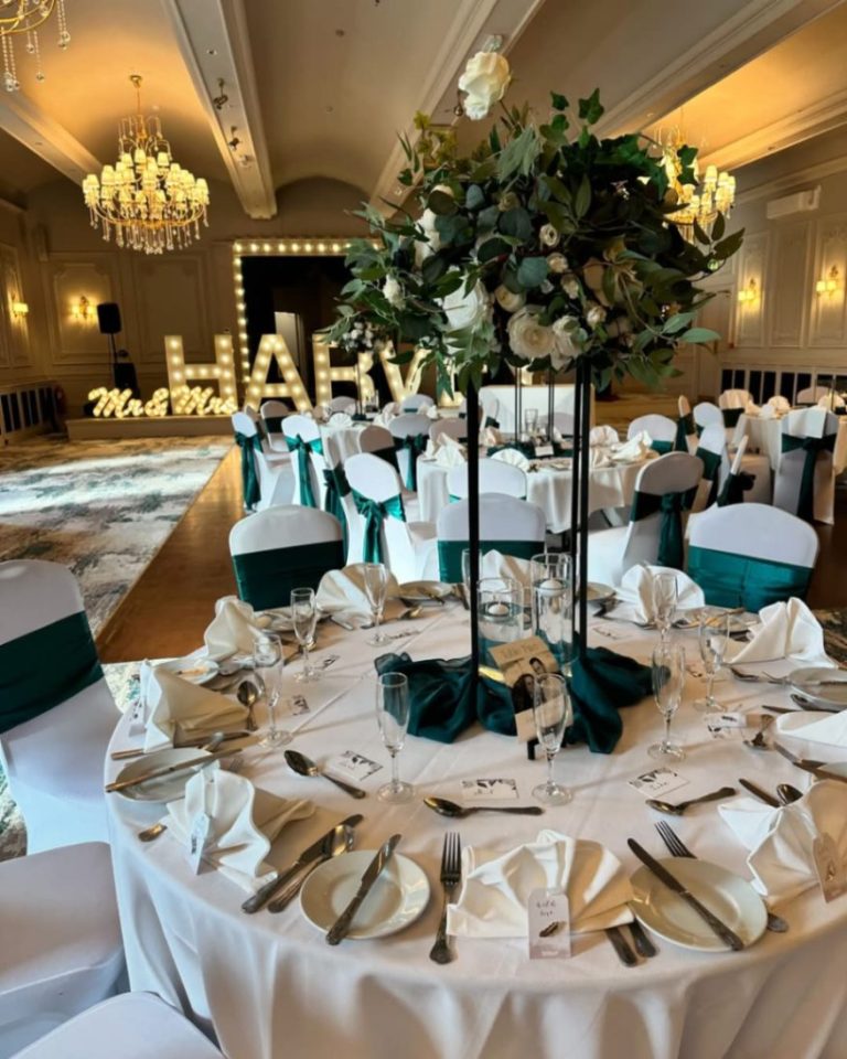 51e8a26e 14ff 49e9 9a3b 4a1793376b7c 768x960