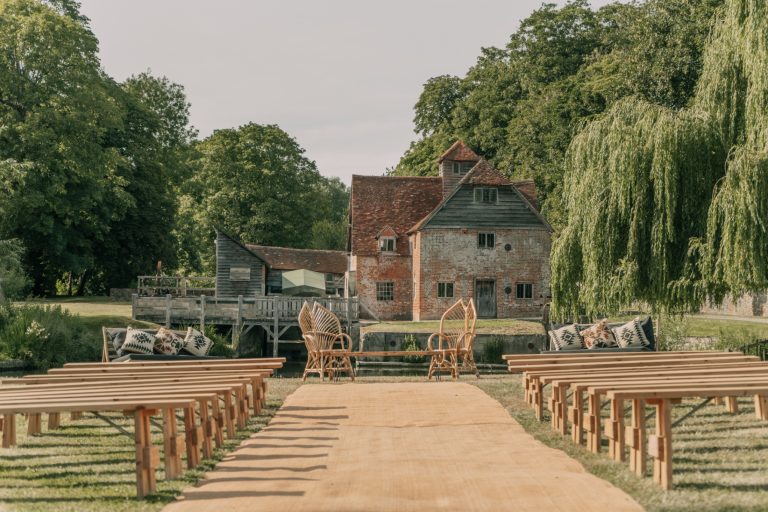 51ea43bc 0104 4bfc 9c3c 3a4be7cd055e 768x512