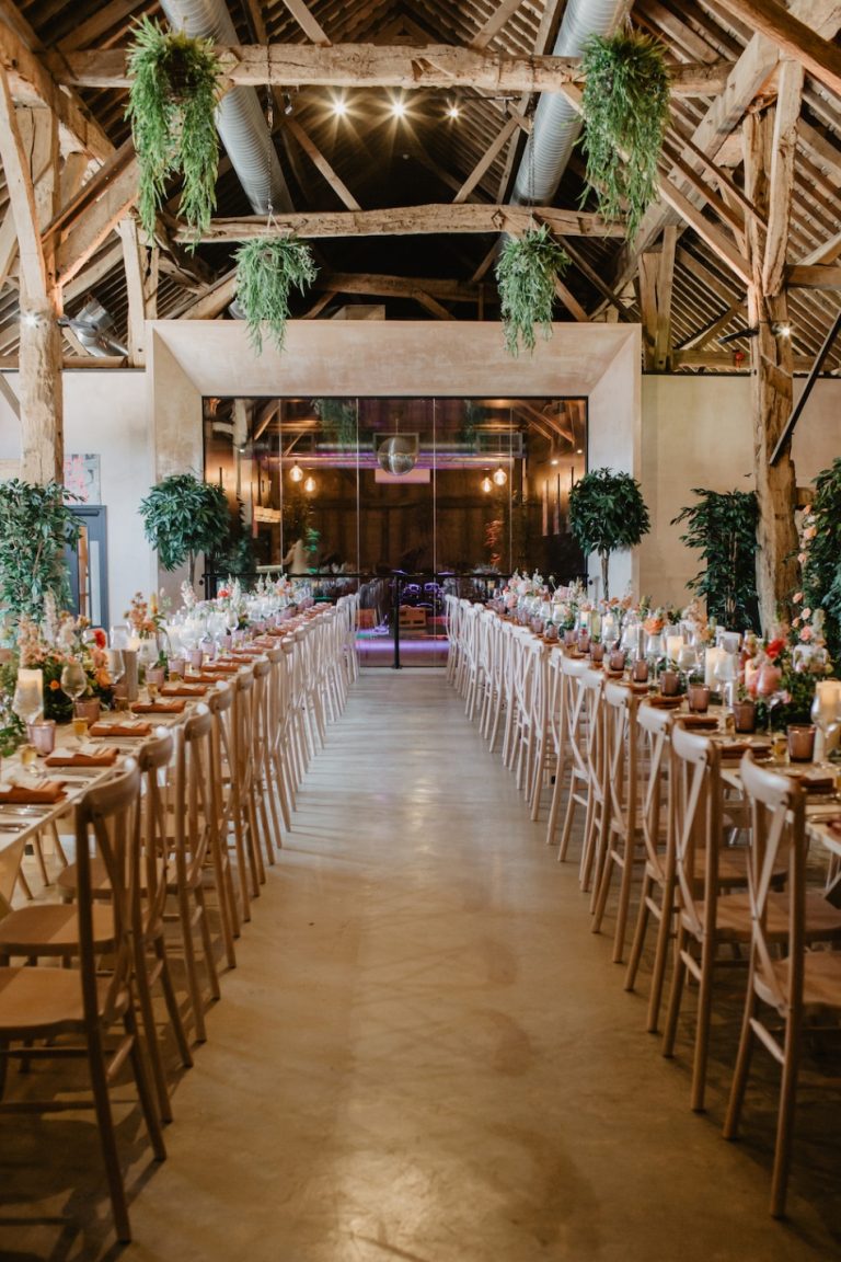 51eb6d6e e530 452e b977 e6f852bfac2c 768x1152