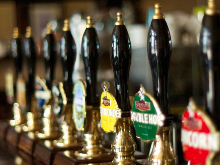 51f7ca21 952f 48ca ad30 477843cd8a3a 768x576