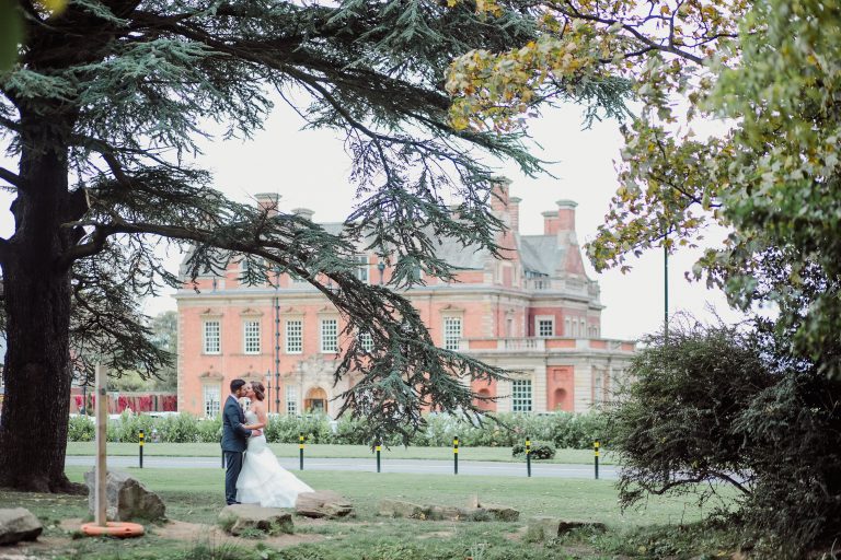 520MrMrsODonnell 768x512