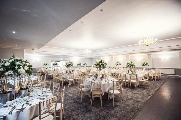 5211561b 699e 4303 8a6a c5cf7f678207 768x512