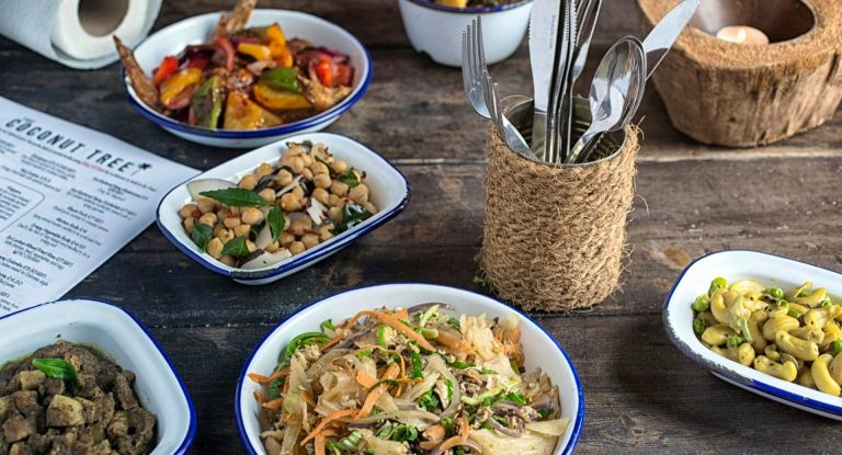 521705 sld 20082021054513 768x415