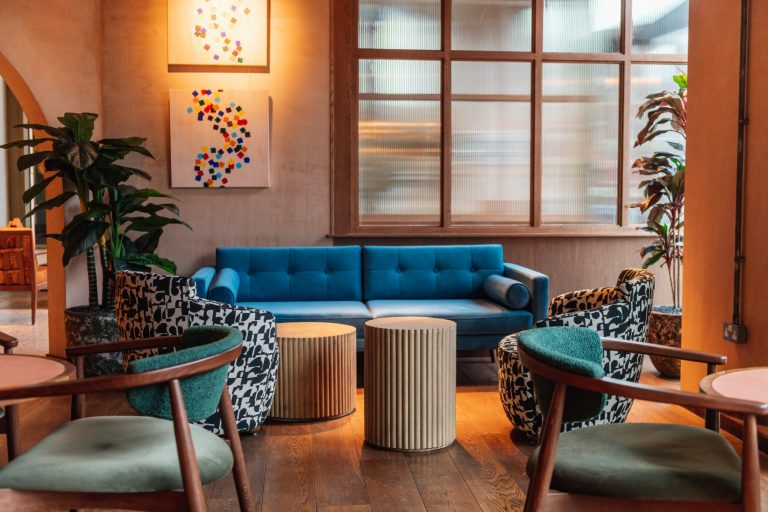 5220ebde 6eb6 4c34 8460 a42c62b2bf6b 768x512