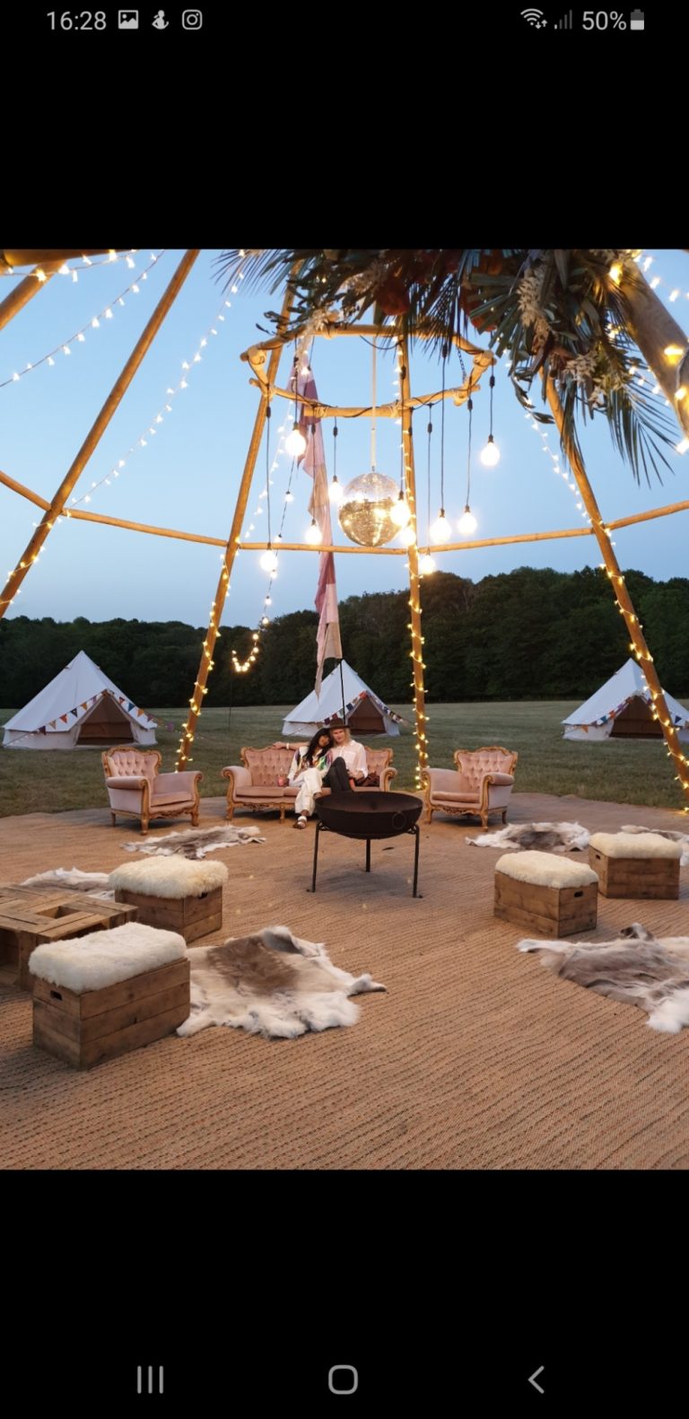 5221a997 da4f 4d45 9ba4 bfc673a0bdca 768x1581