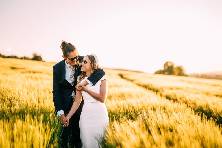 5221fb1b fac8 4599 937b dee0d410f9aa 768x512