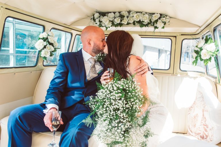 52242b9f a974 4461 8aa4 7cecfdee7348 1 768x512