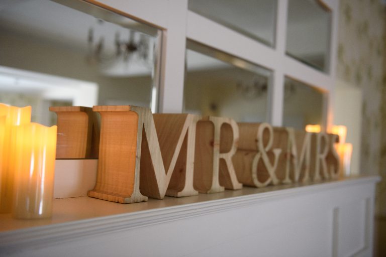 52256dac 1eba 489c bac6 dba3532957a1 768x512