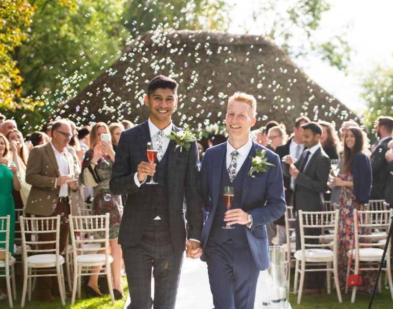 522aecf9 1b61 4df5 963a 90d3709bec67 768x604