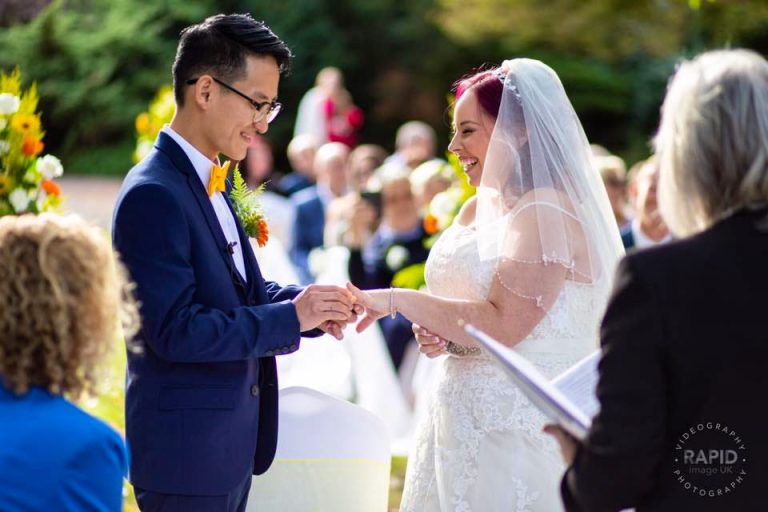 522f2fbc a16e 4d61 a306 5b5113f6baf2 768x512