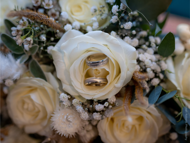 522fccb5 90fe 48b4 a1b6 c55eb1a78d3b 768x576