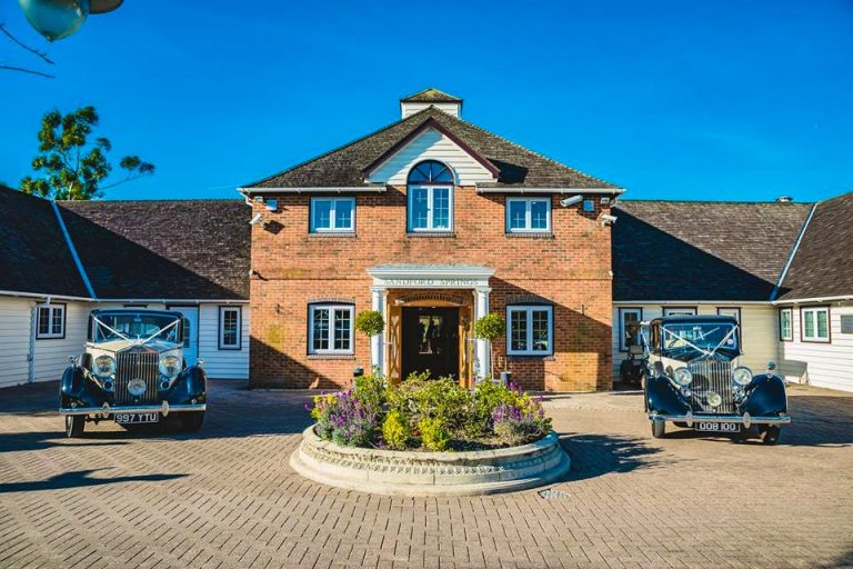 52308598 2217959514931232 4764628021426520064 n 17092019080859 768x512