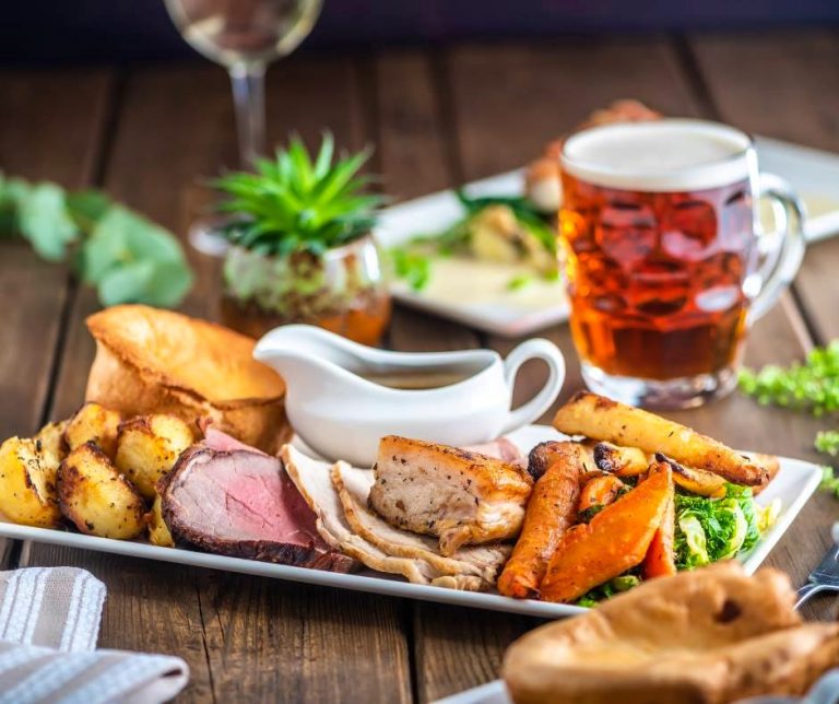 5230e47a 30a8 4ce8 b8b3 e1d4724d970f 768x644