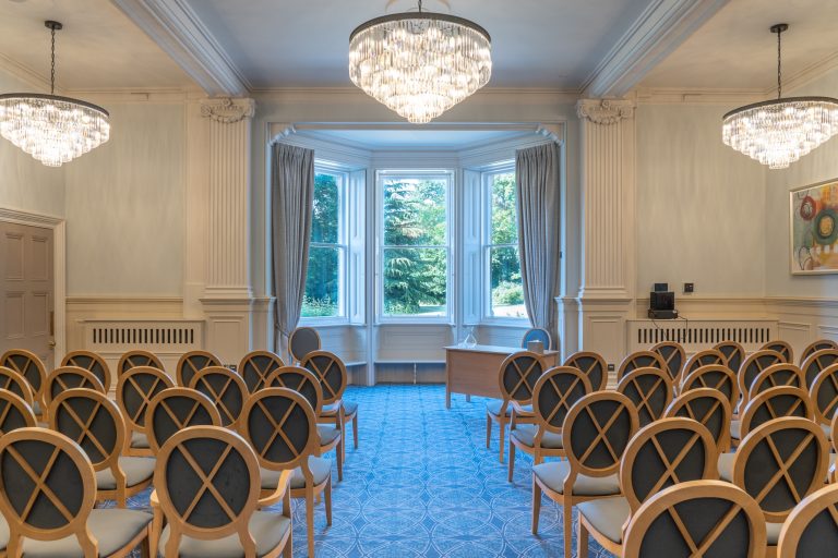 52311c29 289d 4076 bc4d d2aed50391d1 768x512