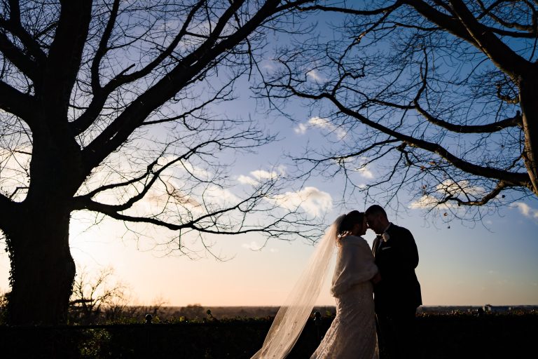 52358437442 6d4675b20a k 768x512