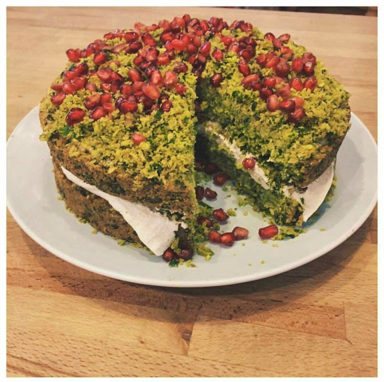 523a92a2 d18c 4b80 aa5b 95f701b8f1a3 768x764