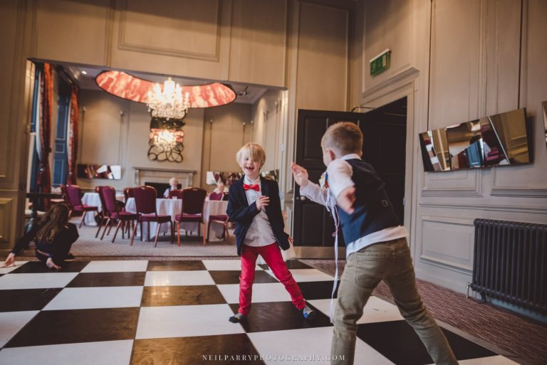 523eba46 30ee 4b8a a4cc 3fa5c87f3787 768x513