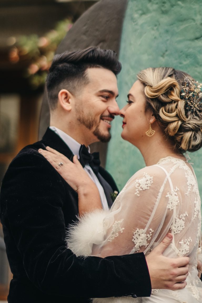 5245c224 2795 4eb0 b55e 3b08250d1b8c 768x1153