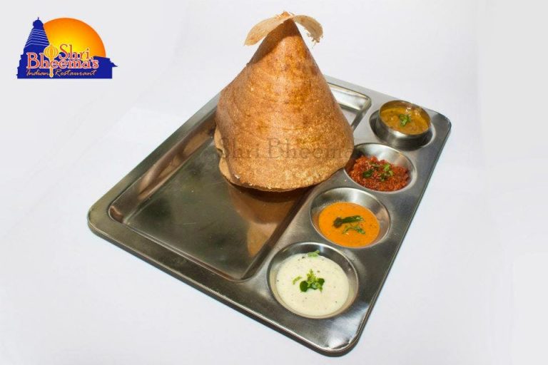 525037 269048143227321 1995826693 n 14062019101658 768x512