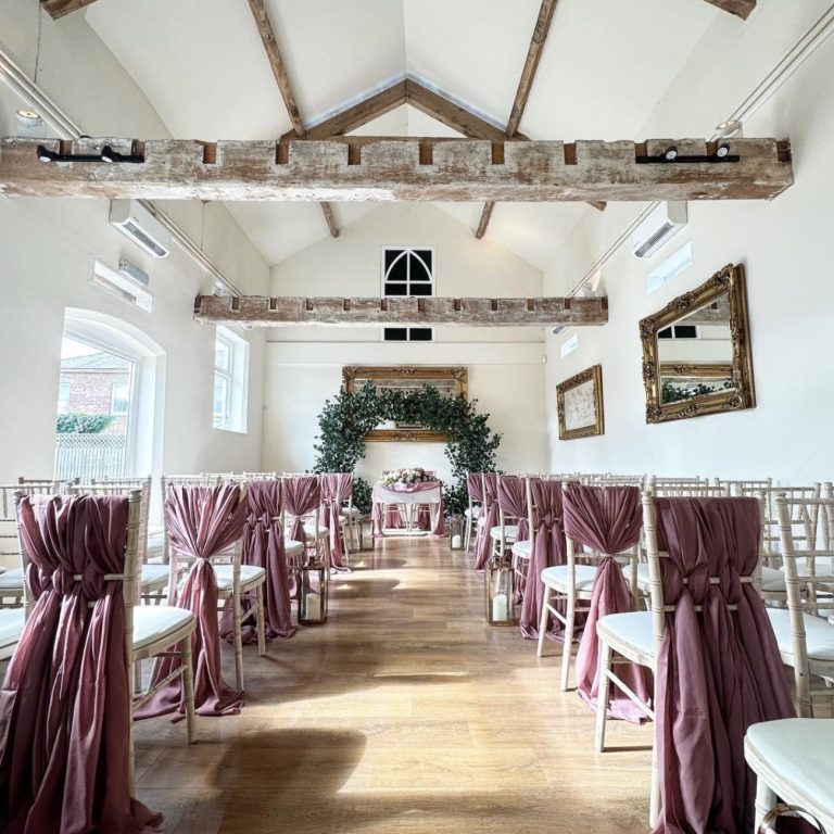 52544c85 d888 4a32 8a91 9678153262ab 768x768