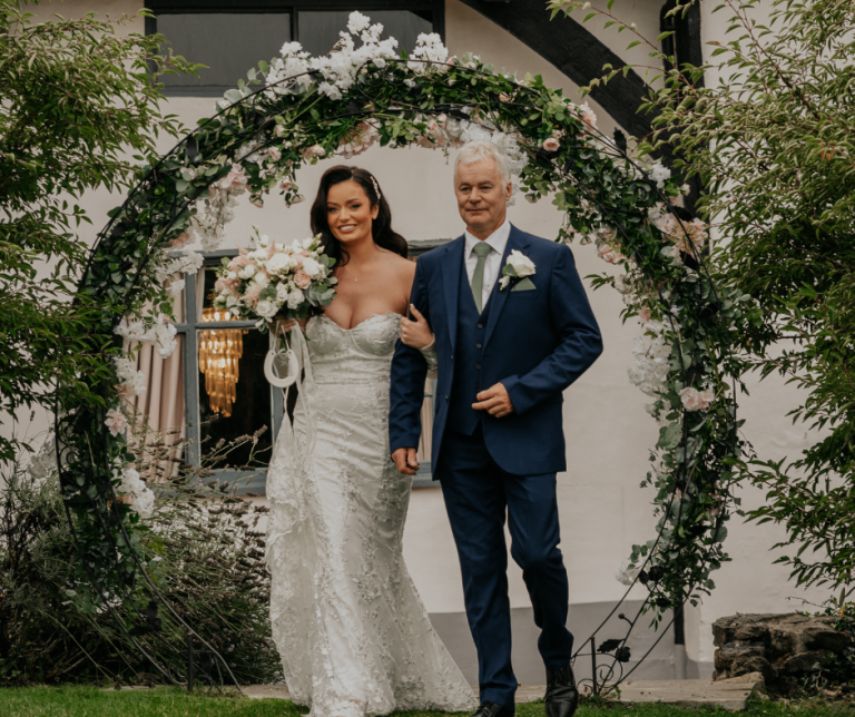 52546bc4 7f3d 4bdd 8263 37a7293bd69b 768x644