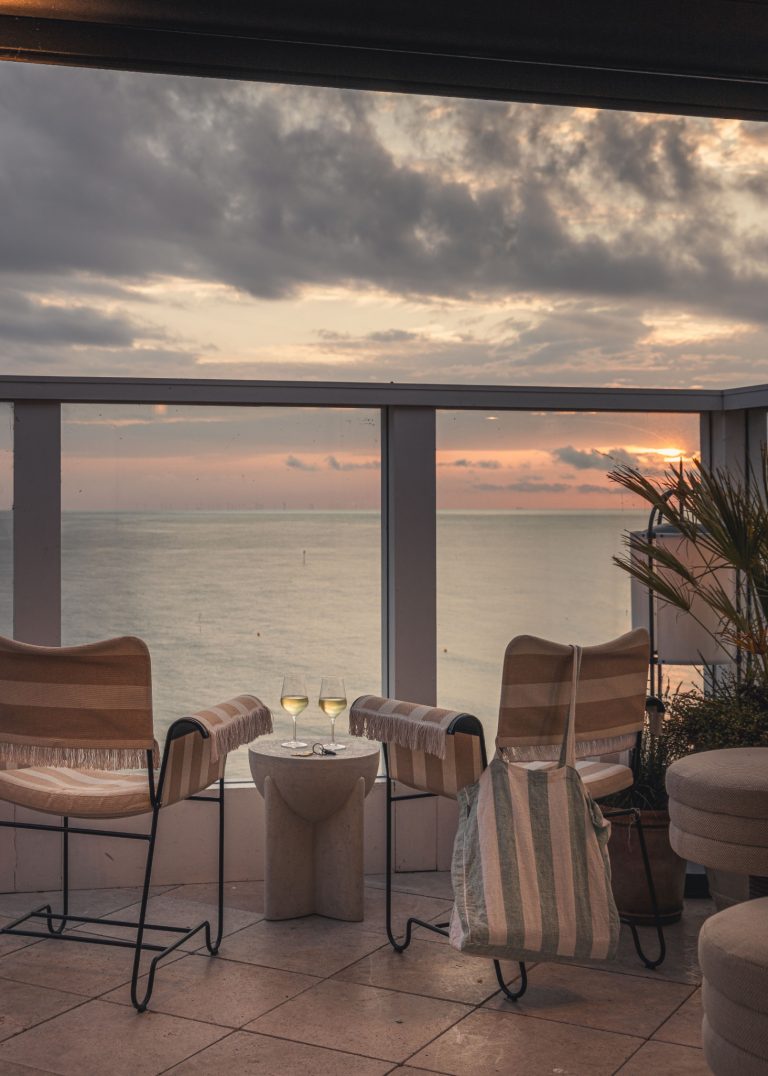 5256a88b 0ae4 4040 8968 40cc57c5d227 768x1076