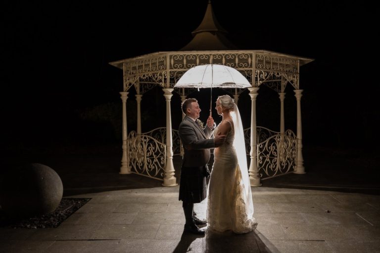 52573d7e 674b 4e8a 96bc ec51049a35cc 768x512