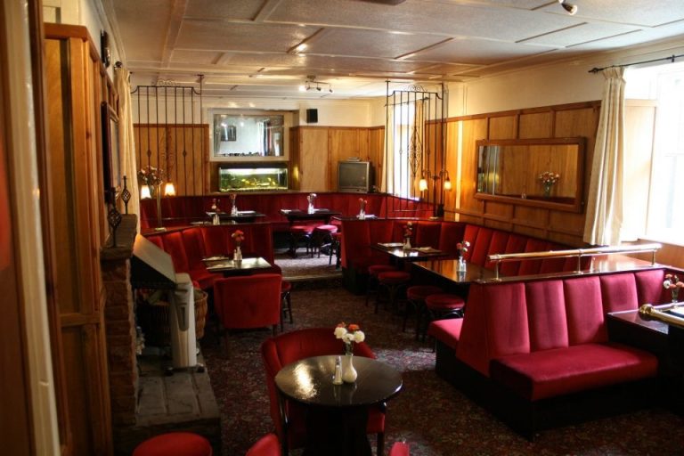 525970 369170919808525 589511227 n jl7zce 768x512