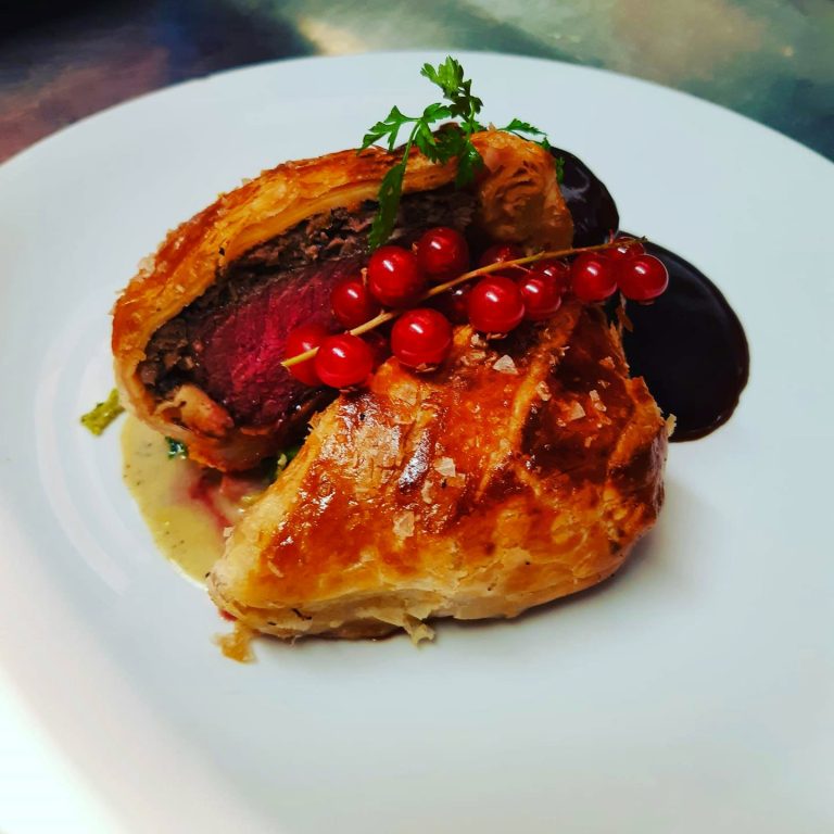 52598267 2062456173867933 1808405562052837376 n 15072021080337 768x768