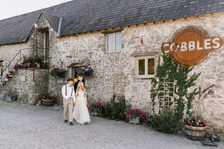 526bdd27 c271 4432 98b3 8177d1262bd7 768x511