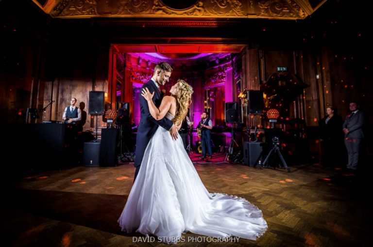 52700e21 9cd7 49b1 836d 8dc0e5ee402b 768x510