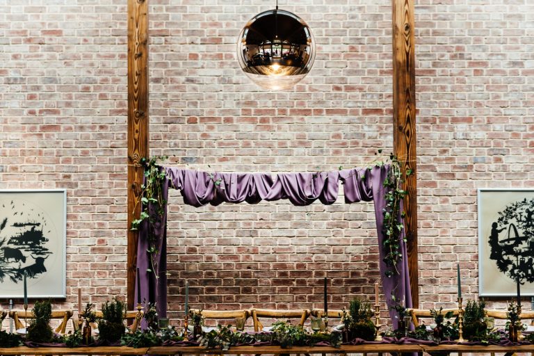 5270ea5f 61b9 4ab0 aab5 3c643b9de37b 768x512