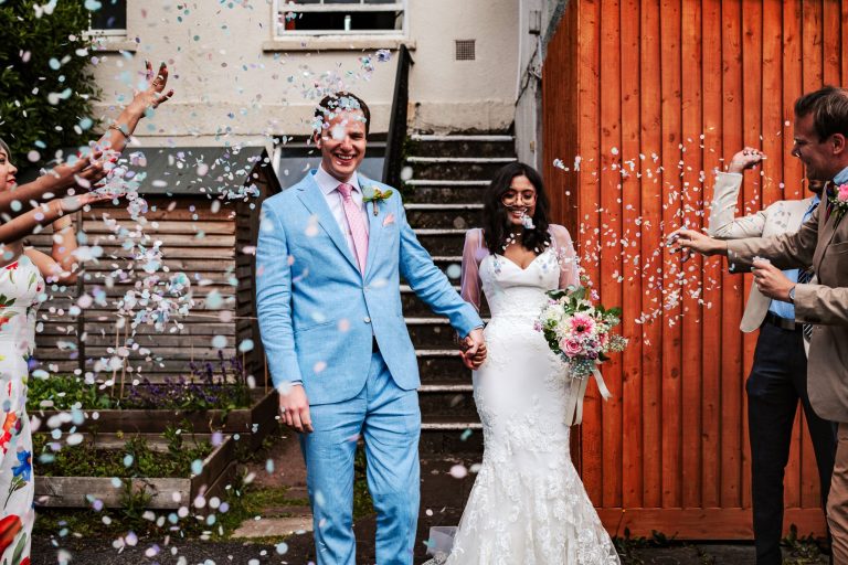 5274ab45 b540 4374 8831 ab80120a8cbe 768x512