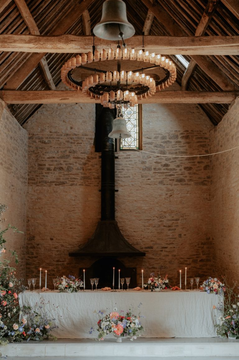 5277aff0 d2c9 4fbd b48a 46cdb8d1da67 768x1153