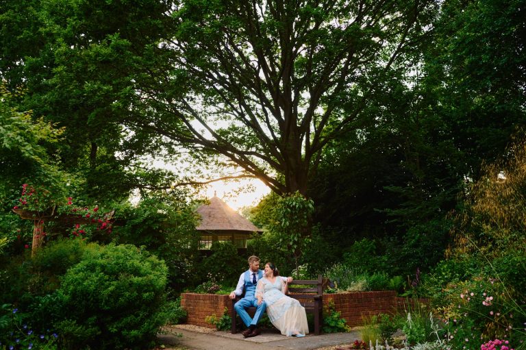 527adc4b 4b89 40e4 abe5 943889aaac86 768x511