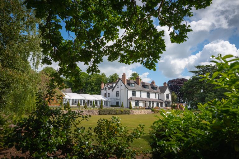 527c41d2 55fd 4fa4 90b8 0295a5702047 768x511