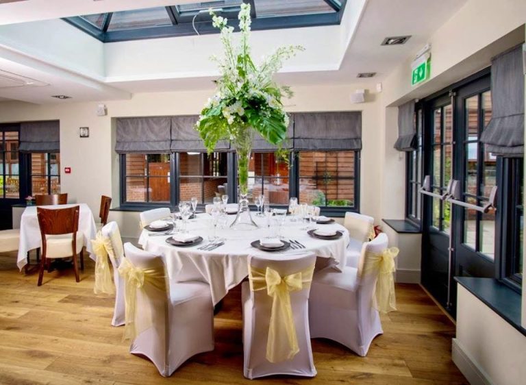 52806638 2404352009597527 2459979872114573312 o 18122019053102 768x562