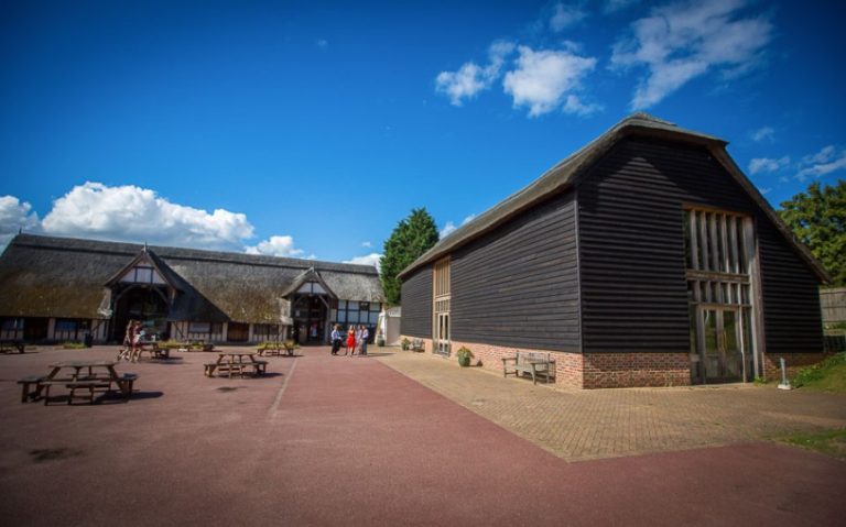 5281f977 b0ea 465c bcb9 2d1152a83f7c 1 768x479