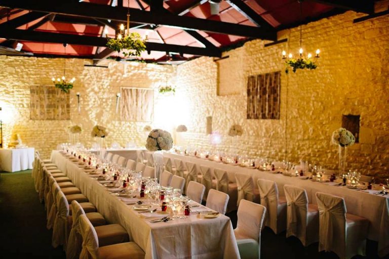 5282381a c81c 4fc5 bb79 1df8ceca73a7 768x512